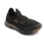 Preto e Cobre