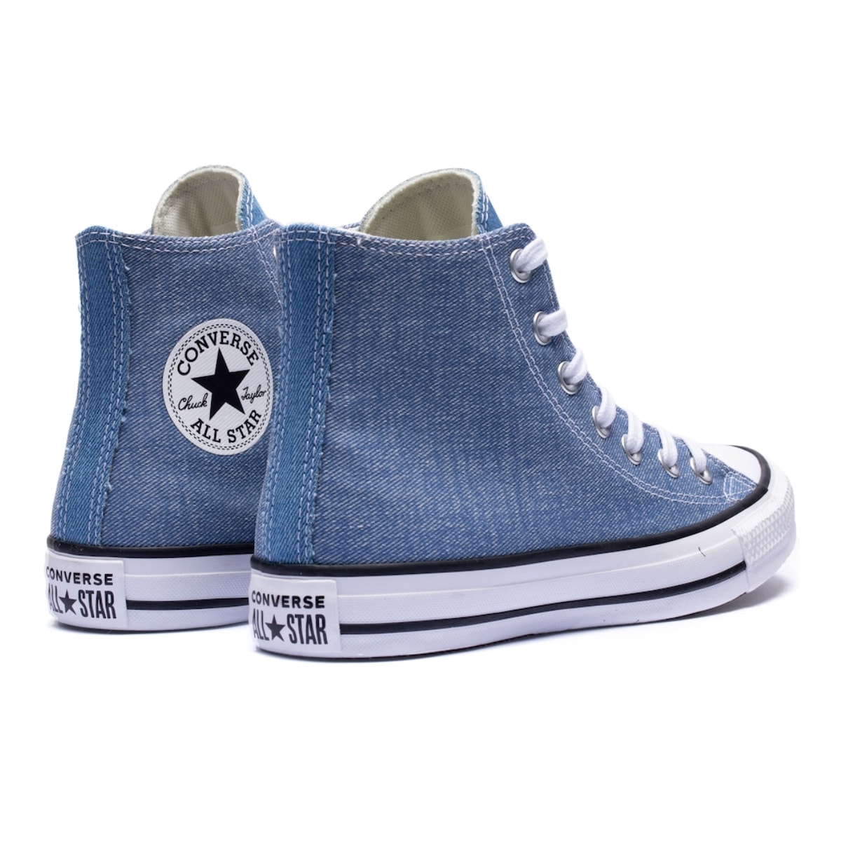 Jeans Converse Masculino Cano Alto Buy All Star Bota Masculino Outlet
