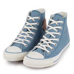 Tênis Converse Chuck Taylor All Star Hi Ox Soothing Craft Cano Alto