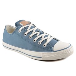 Tênis Converse Chuck Taylor All Star Ox Soothing Craft