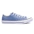 Azul e Branco