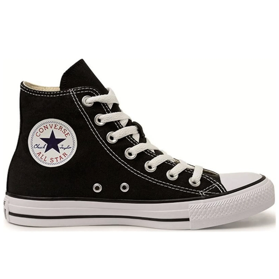 converse cano alto