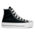 Preto