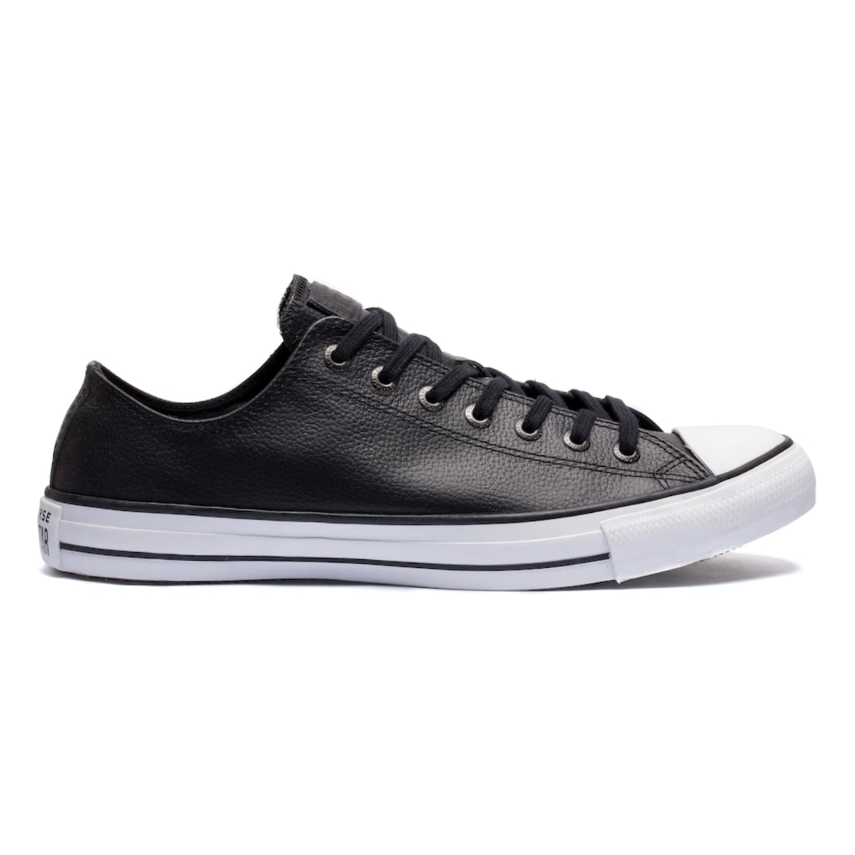 Tênis Converse Feminino Chuck Taylor All Star - Main Image