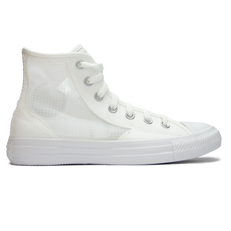 tênis converse feminino