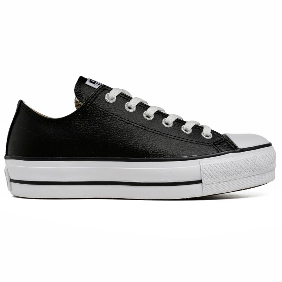 tênis feminino chuck taylor converse all star