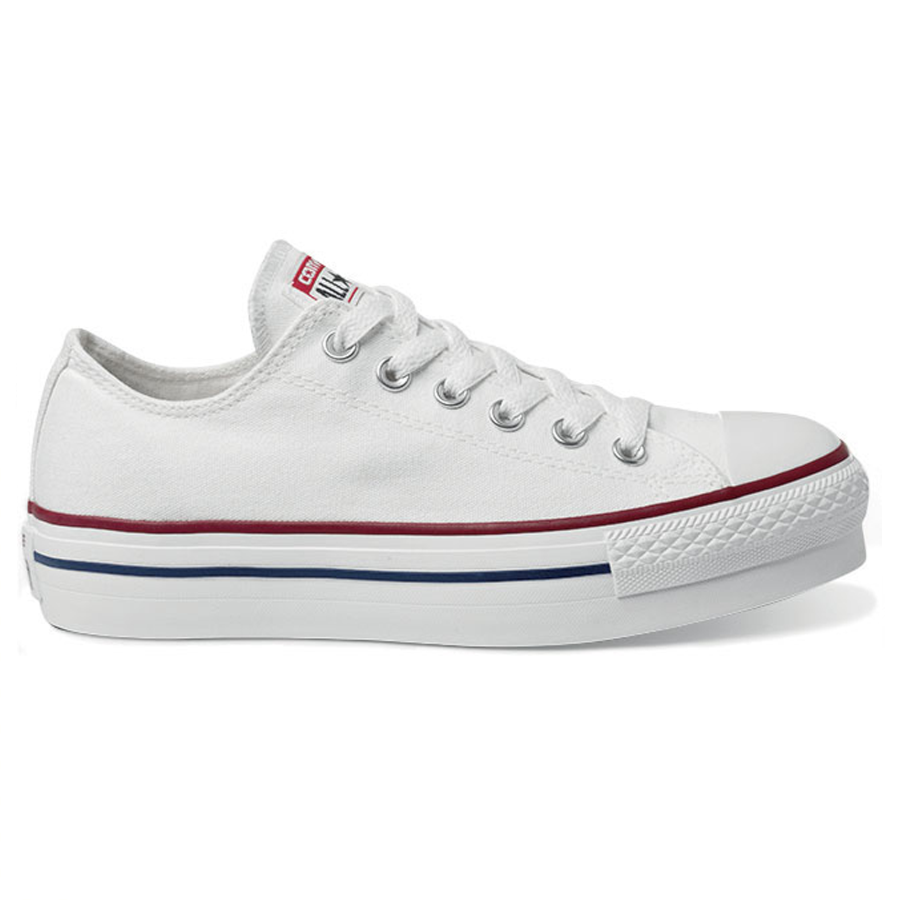 tênis converse chuck taylor all star ii