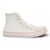 Off White e Rosê