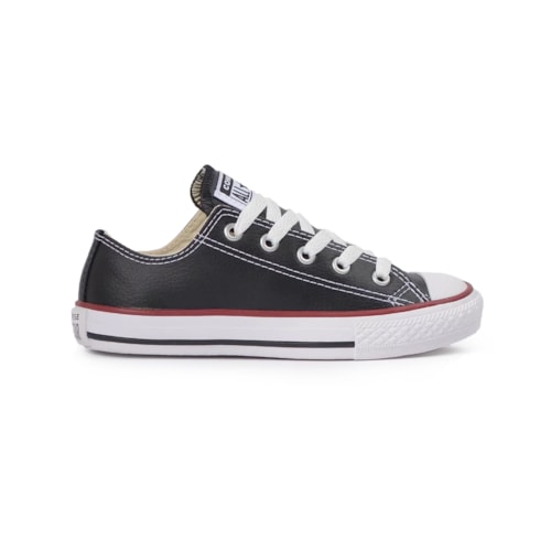 Tênis Converse Juvenil Chuck Taylor All Star