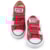 Vermelho e Branco
