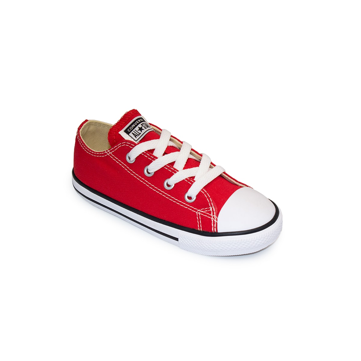 converse all star colores