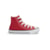 Vermelho