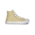 Dourado