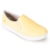 Amarelo e Branco