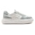 Off White e Cinza