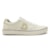 Off White e Bege