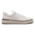 Off White e Bege