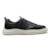 Preto e Off White