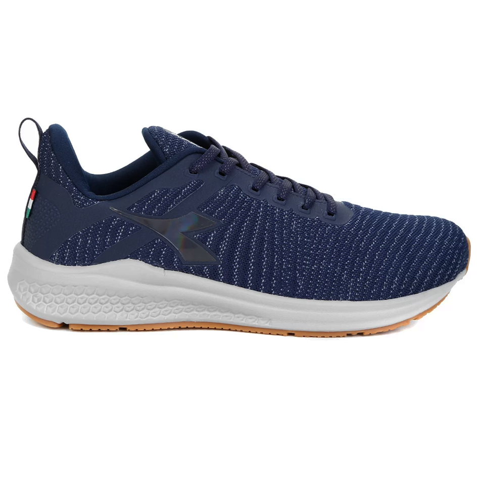 comprar tenis diadora masculino