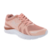 Rose e Branco