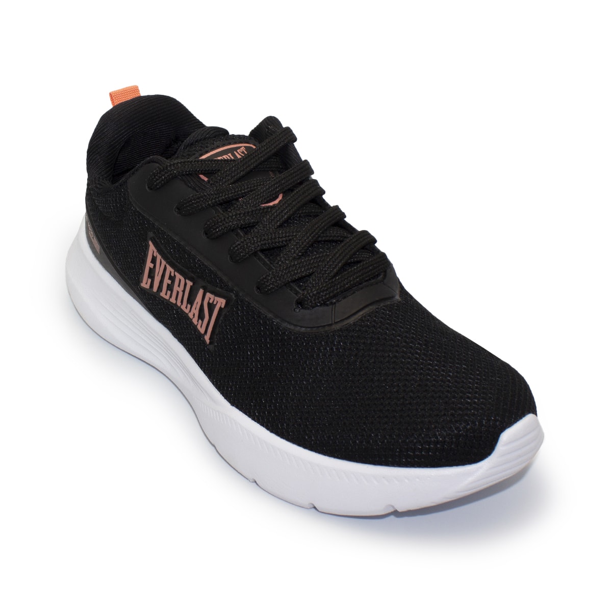 Tenis para cheap treino everlast