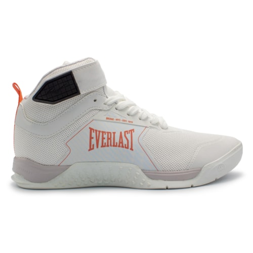 Tênis Everlast Feminino Monster 3 Treino