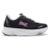 Preto e Pink
