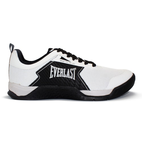 Tênis Everlast Masculino Climber 4 Treino