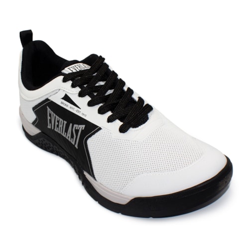 Tênis Everlast Masculino Climber 4 Treino