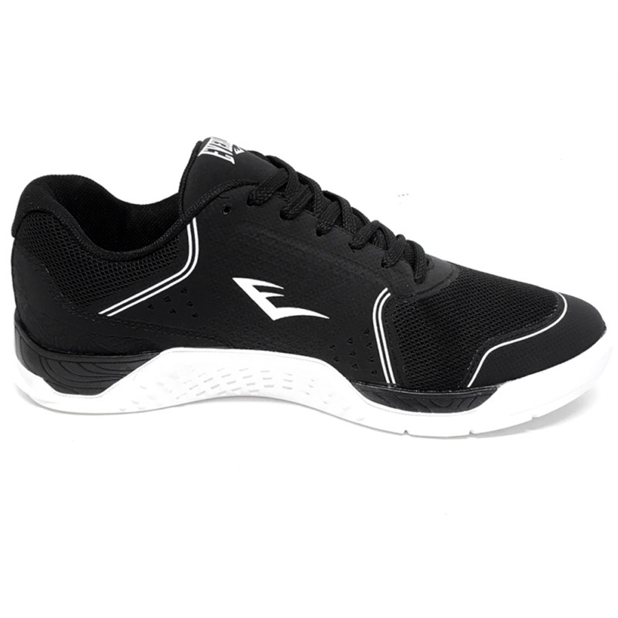 comprar tenis everlast masculino