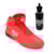 Vermelho e Preto