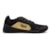 Preto e Dourado