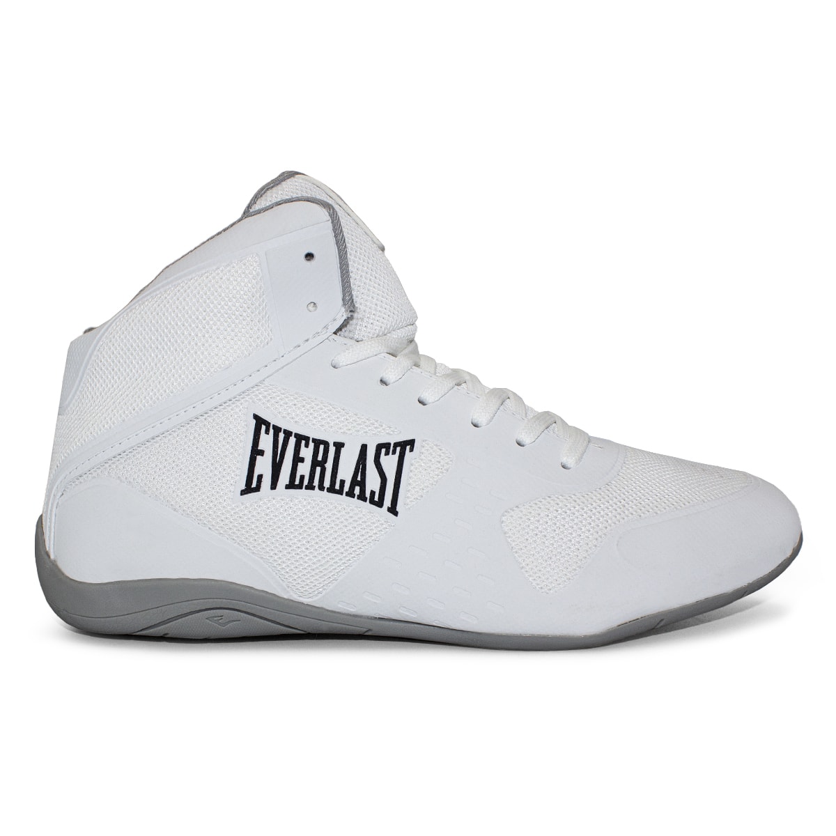 Tenis sales everlast colorido