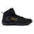 Preto e Dourado