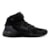 Preto