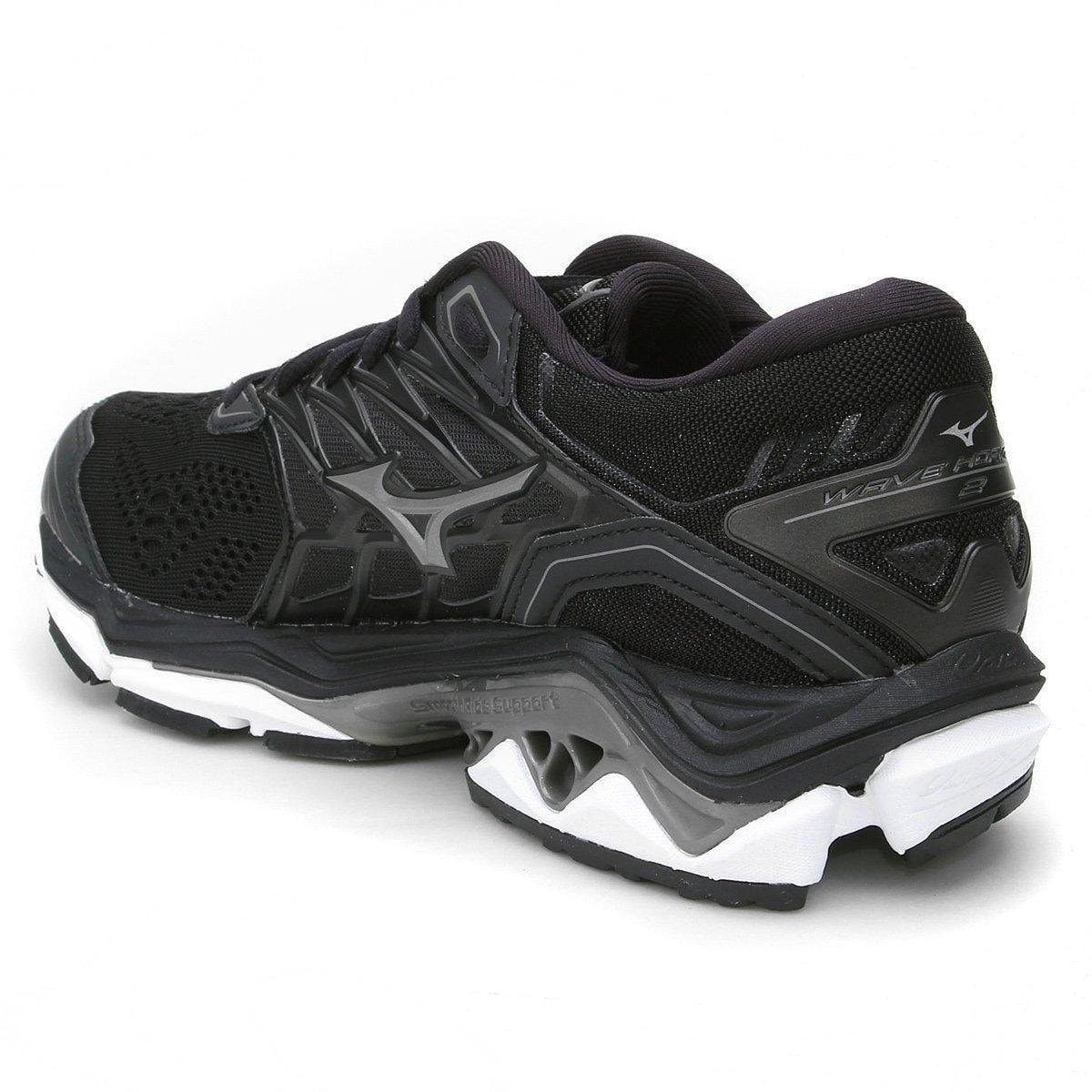Tênis Feminino Mizuno Wave Horizon 2