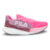 Rosa e Roxo