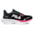 Preto e Pink