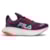 Roxo
