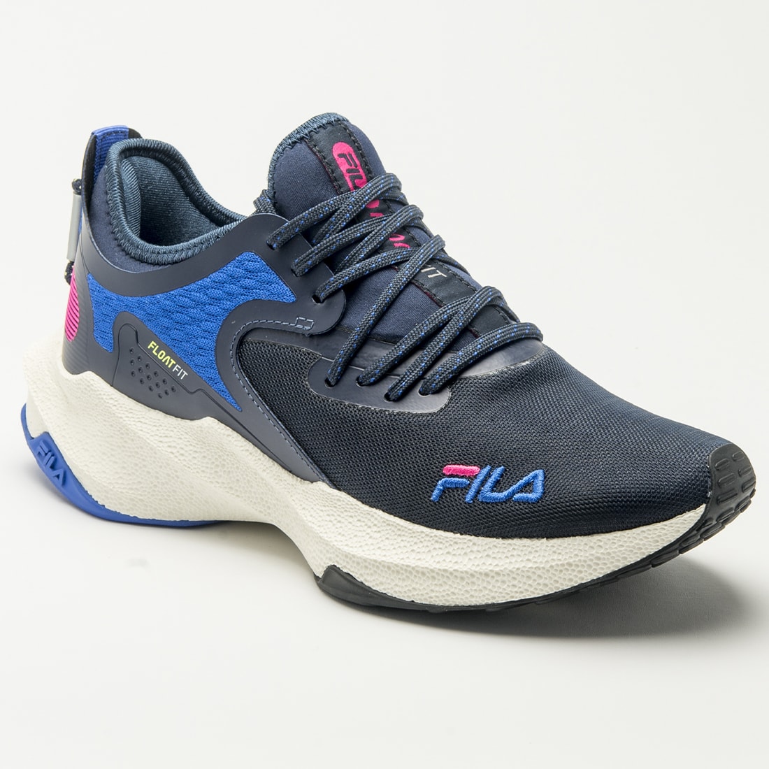 Tenis fila best sale feminino 2019