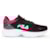 Preto e Pink