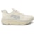 Creme