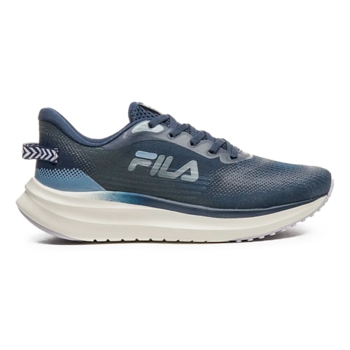 Tênis Fila Feminino Racer Sky Corrida