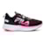 Preto e Pink