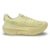 Creme