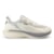 Off White e Cinza