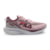 Rosa e Roxo