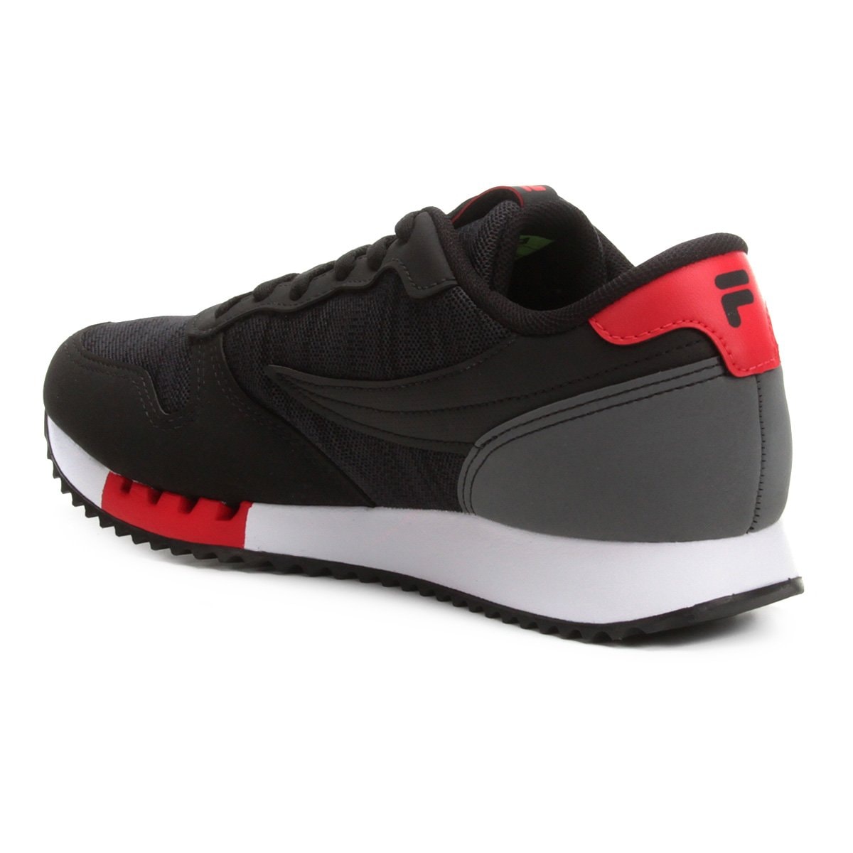 fila 270