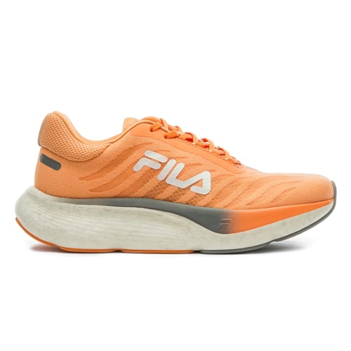 Tênis Fila Masculino Float Maxxi 2 Corrida