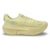 Creme